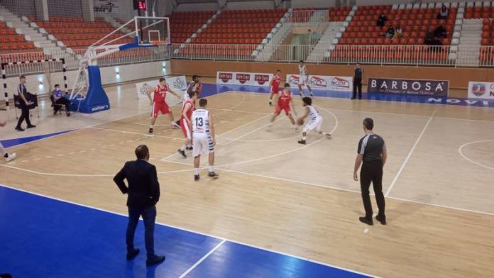 novi-pazar-–-metalac-95:76