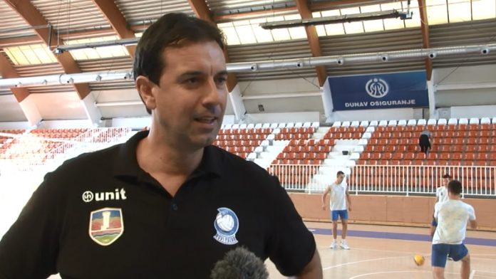 bonic:-ribnica-je-favorit,-ali-sportski-je-nadati-se