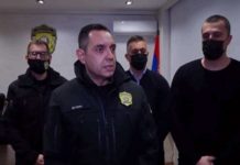 Vulin: ”Za kriminalne grupe u Novom Pazaru neće biti mesta” (VIDEO) vulin:-”za-kriminalne-grupe-u-novom-pazaru-nece-biti-mesta”-(video)