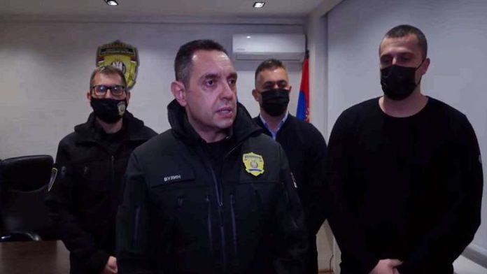 vulin:-”za-kriminalne-grupe-u-novom-pazaru-nece-biti-mesta”-(video)