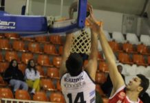 Pazarci pregazili Metalac! Dabl-dabl Muratovića pazarci-pregazili-metalac!-dabl-dabl-muratovica