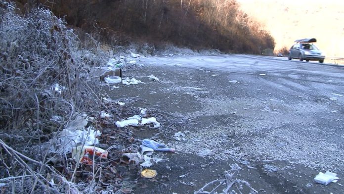 akcija-uklanjanja-divljih-deponija