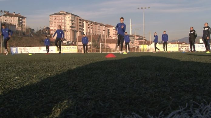 mladje-selekcije-novog-pazara:-reforma-fudbalske-skole-je-proces-koji-nece-stati