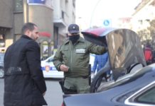 INDEKSONLINE EKSKLUZIVNO: Ovo su rezultati današnje akcije policije i žandarmerije (FOTO) indeksonline-ekskluzivno:-ovo-su-rezultati-danasnje-akcije-policije-i-zandarmerije-(foto)