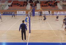 Ribnica dobila dramu u Pendiku ribnica-dobila-dramu-u-pendiku