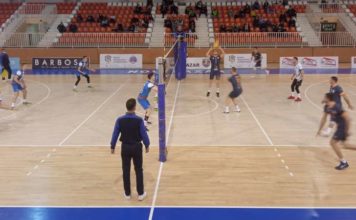 Ribnica dobila dramu u Pendiku ribnica-dobila-dramu-u-pendiku