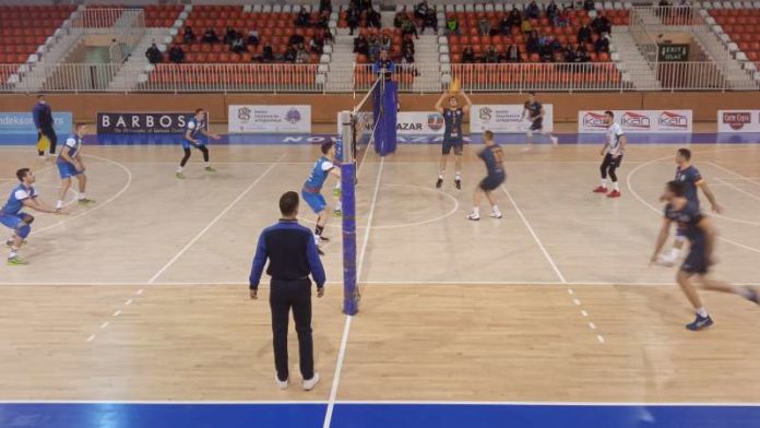 ribnica-dobila-dramu-u-pendiku