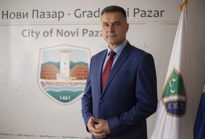 bisevac:-ucinicemo-sve-da-gradjani-budu-bezbedni bisevac:-ucinicemo-sve-da-gradjani-budu-bezbedni