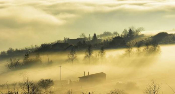 tmurno-i-oblacno-vrijeme