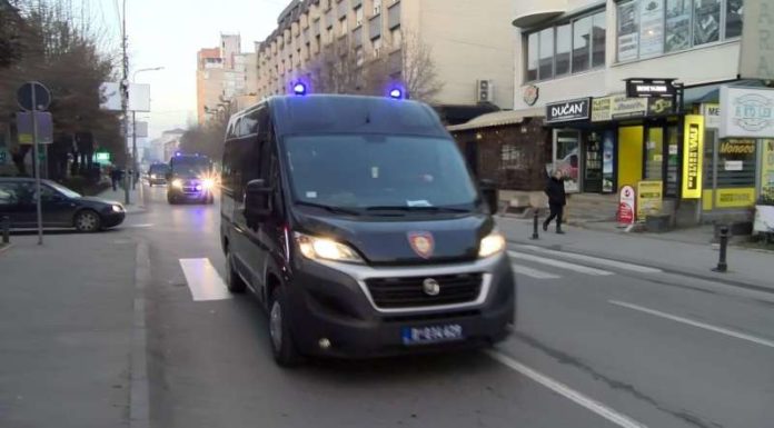 policija-stopirala-krsenje-epidemioloskih-mera