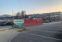 Još jedan dan bez perminulih Covid pacijenata u Novom Pazaru jos-jedan-dan-bez-perminulih-covid-pacijenata-u-novom-pazaru