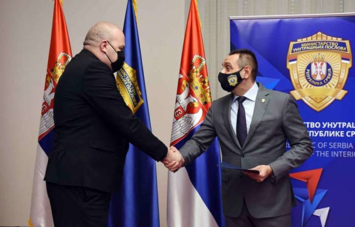 nagradjen-policajac-ivan-milojevic