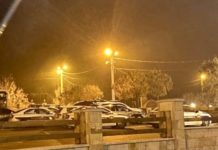 NOVA AKCIJA U PAZARU: U istom objektu od sinoć danas zatečeno još 70 ljudi nova-akcija-u-pazaru:-u-istom-objektu-od-sinoc-danas-zateceno-jos-70-ljudi