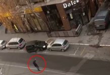 DETALJI PUCNJAVE U NOVOM PAZARU! Šta se desilo i zašto su inspektori suspendovani? detalji-pucnjave-u-novom-pazaru!-sta-se-desilo-i-zasto-su-inspektori-suspendovani?