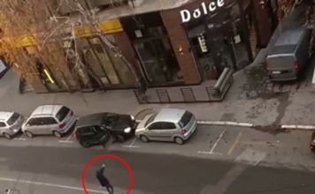 DETALJI PUCNJAVE U NOVOM PAZARU! Šta se desilo i zašto su inspektori suspendovani? detalji-pucnjave-u-novom-pazaru!-sta-se-desilo-i-zasto-su-inspektori-suspendovani?