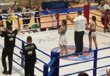 Pobede Saide Bukvić i Ersana Gurdijeljca pobede-saide-bukvic-i-ersana-gurdijeljca