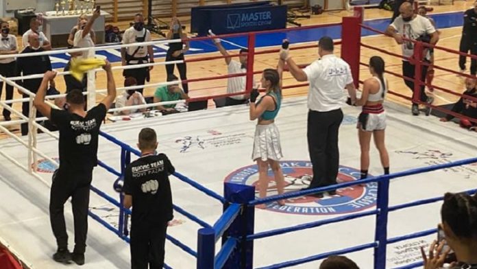 pobede-saide-bukvic-i-ersana-gurdijeljca pobede-saide-bukvic-i-ersana-gurdijeljca