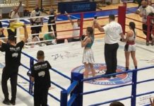 Ubedljive pobede Saide Bukvić i Ersana Gurdijeljca ubedljive-pobede-saide-bukvic-i-ersana-gurdijeljca