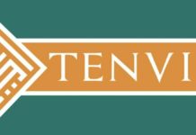 Organizacija Tenvir: konkurs za neafirmisane stvaraoce organizacija-tenvir:-konkurs-za-neafirmisane-stvaraoce