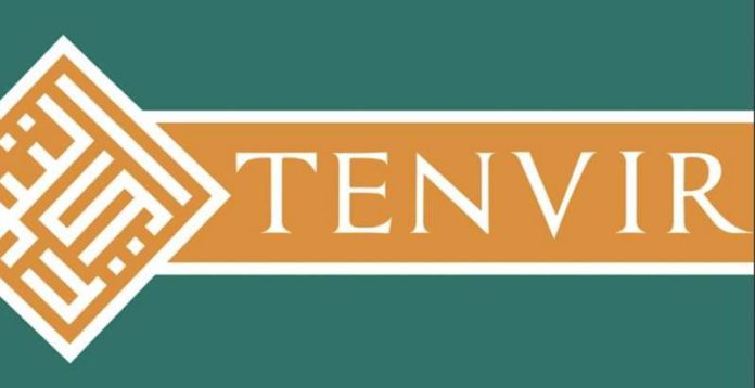 organizacija-tenvir:-konkurs-za-neafirmisane-stvaraoce organizacija-tenvir:-konkurs-za-neafirmisane-stvaraoce