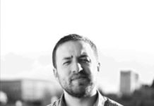 Preminuo mladi novopazarski umetnik Ešref Džanefendić preminuo-mladi-novopazarski-umetnik-esref-dzanefendic