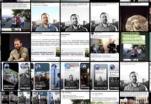 ČITAV PAZAR SE OPRAŠTA OD ECA! citav-pazar-se-oprasta-od-eca!