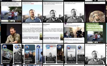 ČITAV PAZAR SE OPRAŠTA OD ECA! citav-pazar-se-oprasta-od-eca!