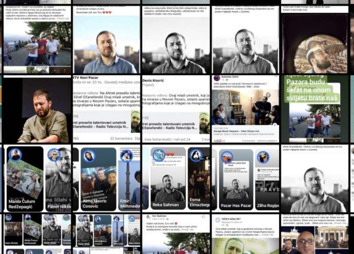 citav-pazar-se-oprasta-od-eca! citav-pazar-se-oprasta-od-eca!