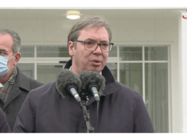 vucic:-uskoro-potpisivanje-ugovora-o-izgradnji-auto-puta-kroz-pester-do-boljara-(video)