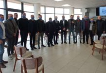 Ismet Kurtanović novi predsednik Fudbalskog kluba Novi Pazar ismet-kurtanovic-novi-predsednik-fudbalskog-kluba-novi-pazar