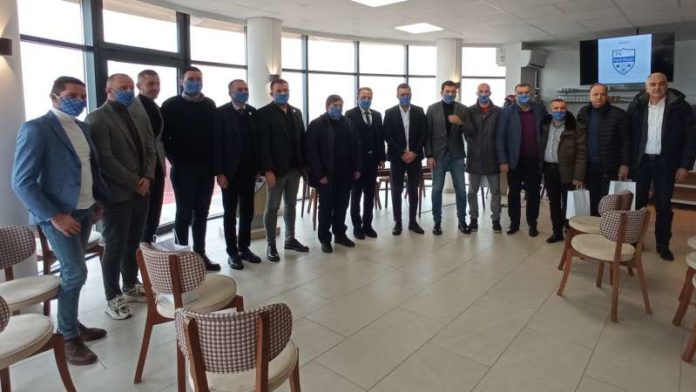 ismet-kurtanovic-novi-predsednik-fudbalskog-kluba-novi-pazar