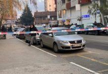 NERMIN RANIO NIHADA, PA POBEGAO: Sumnja se da se krije na Kosovu, još nejasna uloga suspendovanih inspektora nermin-ranio-nihada,-pa-pobegao:-sumnja-se-da-se-krije-na-kosovu,-jos-nejasna-uloga-suspendovanih-inspektora