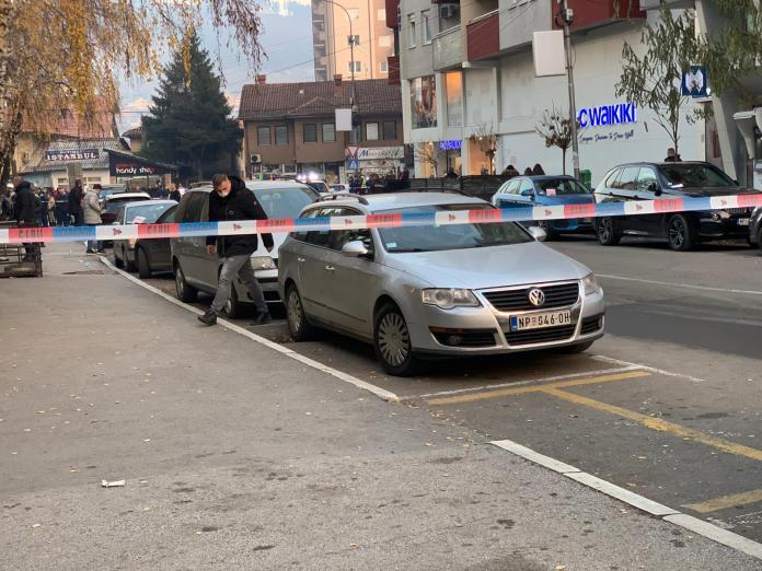 nermin-ranio-nihada,-pa-pobegao:-sumnja-se-da-se-krije-na-kosovu,-jos-nejasna-uloga-suspendovanih-inspektora nermin-ranio-nihada,-pa-pobegao:-sumnja-se-da-se-krije-na-kosovu,-jos-nejasna-uloga-suspendovanih-inspektora