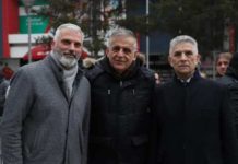 Osmani i Ugljanin na promociji u Južnoj Mitrovici osmani-i-ugljanin-na-promociji-u-juznoj-mitrovici