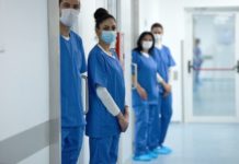 Bolja situacija u većini gradova u Srbiji, najvise zaraženih u Beogradu bolja-situacija-u-vecini-gradova-u-srbiji,-najvise-zarazenih-u-beogradu