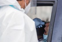 Italija: Novi soj virusa otkriven kod putnika iz Britanije italija:-novi-soj-virusa-otkriven-kod-putnika-iz-britanije