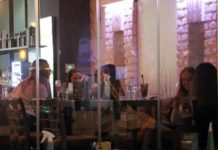 EVO DO KADA RADE KAFIĆI I TRŽNI CENTRI: Ovo su detalji predloga Kriznog štaba, mere stupaju na snagu odmah evo-do-kada-rade-kafici-i-trzni-centri:-ovo-su-detalji-predloga-kriznog-staba,-mere-stupaju-na-snagu-odmah