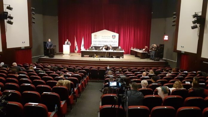 pocelo-skupstinsko-zasedanje-pred-odbornicima-rebalans-budzeta-za-tekucu-i-nacrt-za-2021.godinu pocelo-skupstinsko-zasedanje-pred-odbornicima-rebalans-budzeta-za-tekucu-i-nacrt-za-2021.godinu