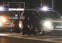 Obračun s mafijom: “Sablja 2” počinje u Novom Pazaru? obracun-s-mafijom:-“sablja-2”-pocinje-u-novom-pazaru?