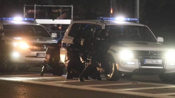 obracun-s-mafijom:-“sablja-2”-pocinje-u-novom-pazaru?