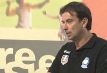 Bonić: Nadam se povoljnom rezultatu protiv Crvene zvezde bonic:-nadam-se-povoljnom-rezultatu-protiv-crvene-zvezde