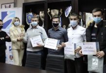 Deset uspešnih godina za bicikliste Trnave deset-uspesnih-godina-za-bicikliste-trnave