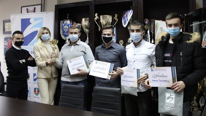 deset-uspesnih-godina-za-bicikliste-trnave deset-uspesnih-godina-za-bicikliste-trnave