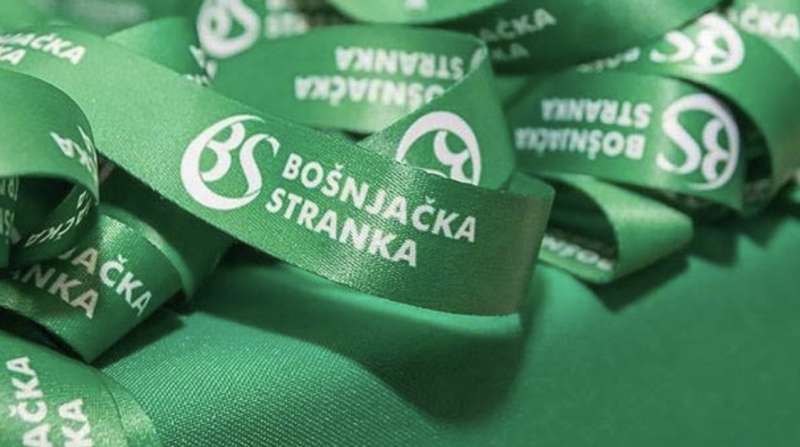 bosnjacka-stranka-podnijela-inicijativu-za-usvajanje-rezolucije-o-priznavanju-genocida-u-srebrenici