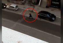 Predao se osumljičeni za teško ubistvo u pokušaju predao-se-osumljiceni-za-tesko-ubistvo-u-pokusaju