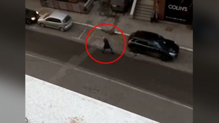 predao-se-osumljiceni-za-tesko-ubistvo-u-pokusaju