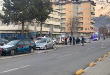 Nerminu A. određeno policijsko zadržavanje nerminu-a.-odredjeno-policijsko-zadrzavanje