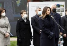 Vreme je da se radi na planu oporavka turizma vreme-je-da-se-radi-na-planu-oporavka-turizma