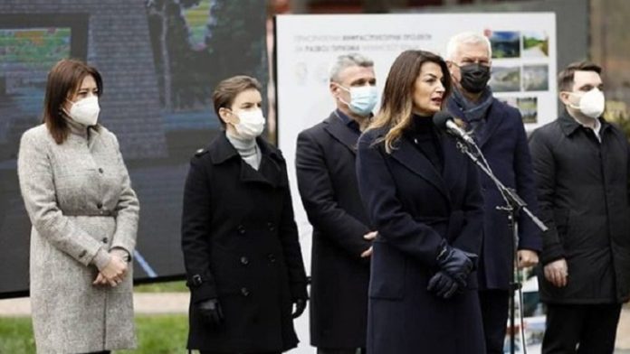 vreme-je-da-se-radi-na-planu-oporavka-turizma