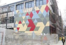 U ”Bratstvu” radno i tokom raspusta u-”bratstvu”-radno-i-tokom-raspusta